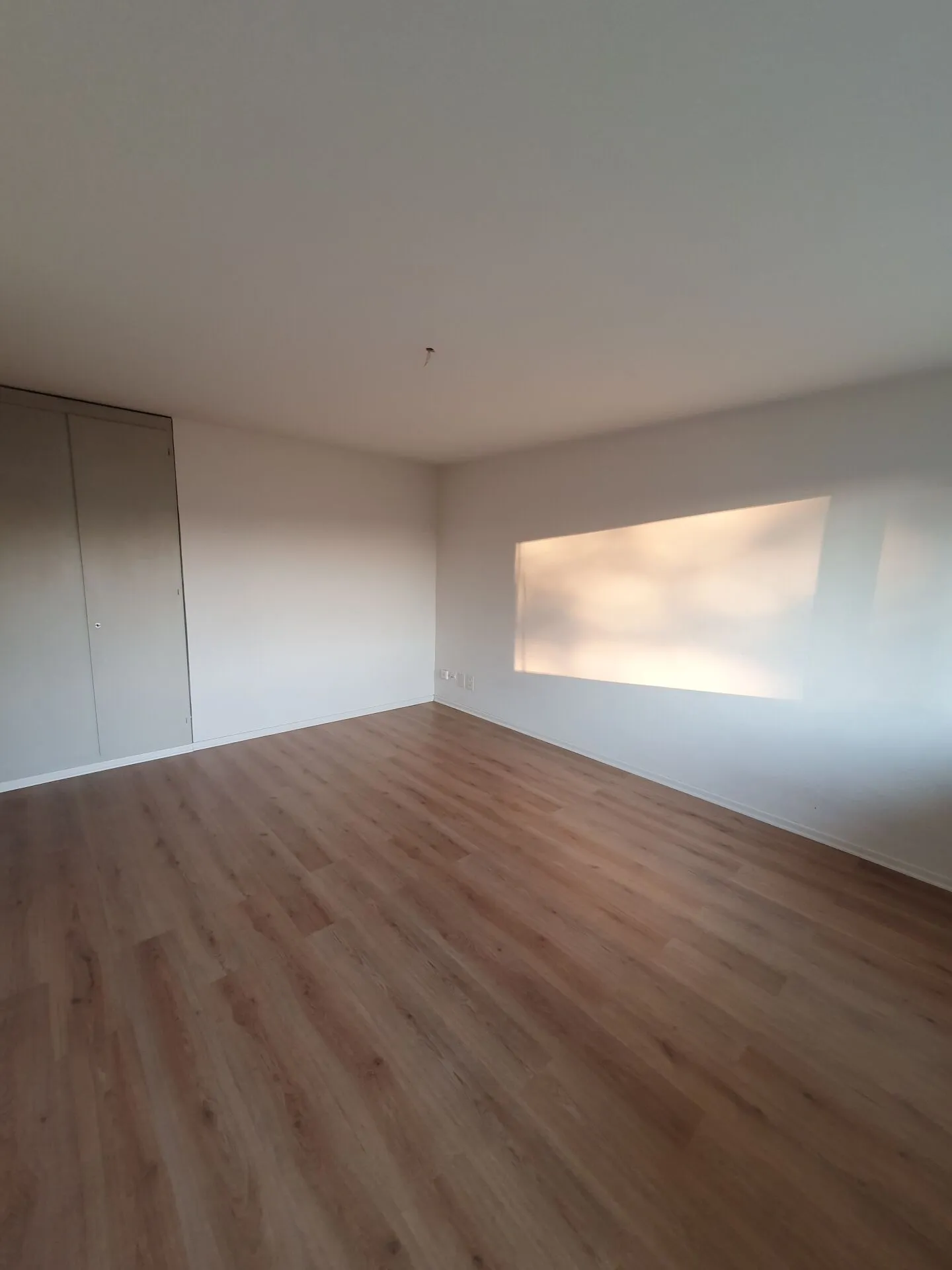Great 2.5 Room Apartment in Langenthal - Photo 11 of 14