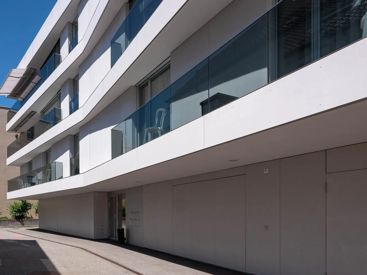 The Gasthaus Post, Hotel and Restaurant in Willisau - Photo 4 of 13