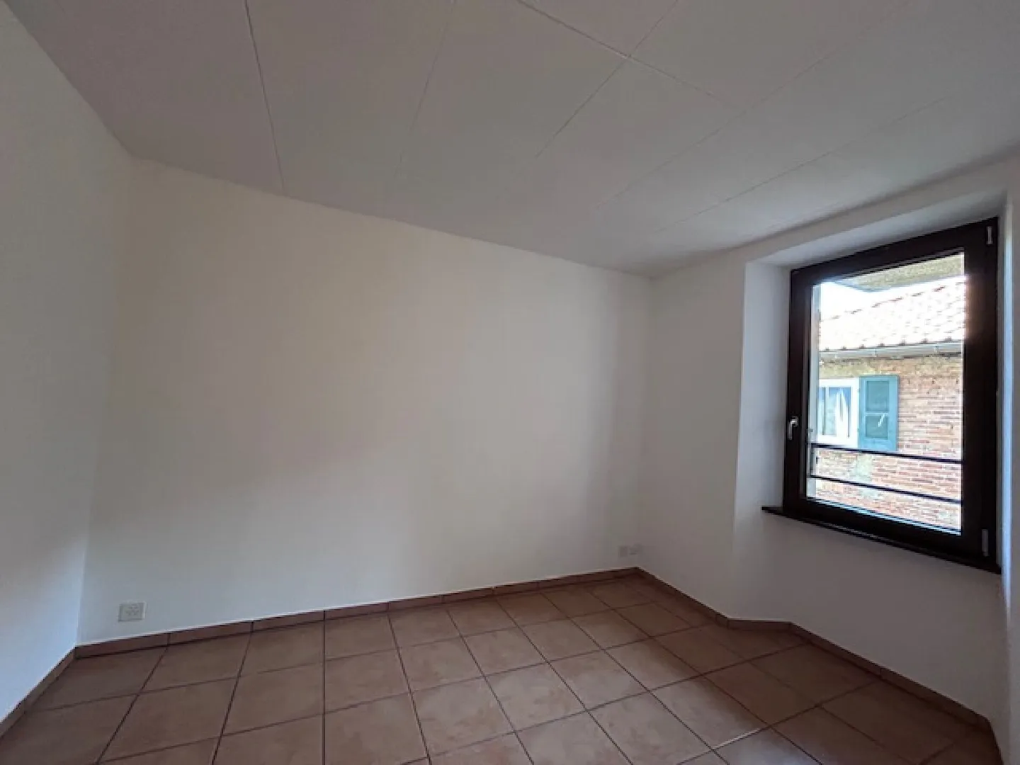 Appartamento Duplex con Giardino - Foto 15 di 19