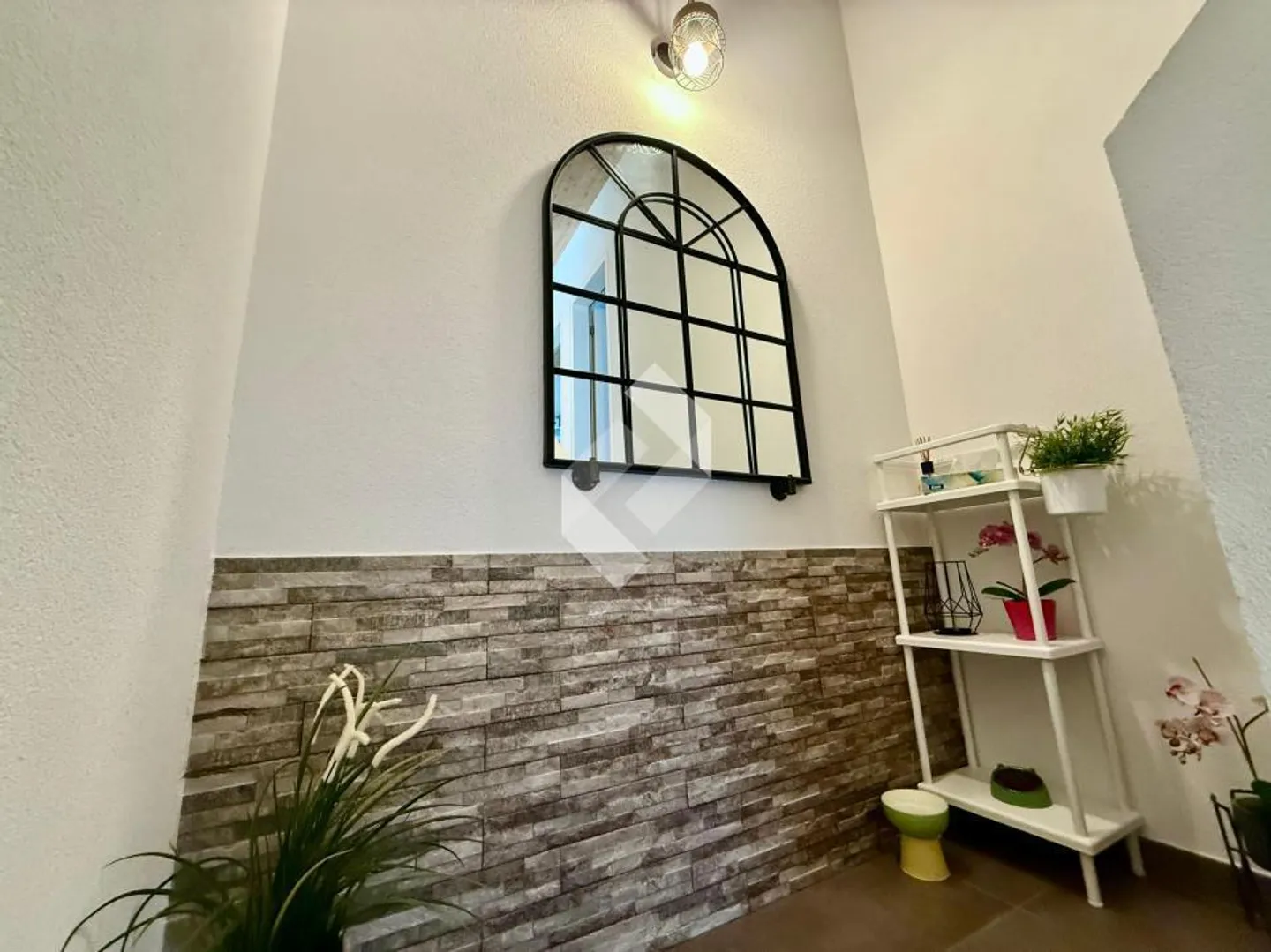 Bungalow a schiera affascinante e spazioso - Foto 10 di 13