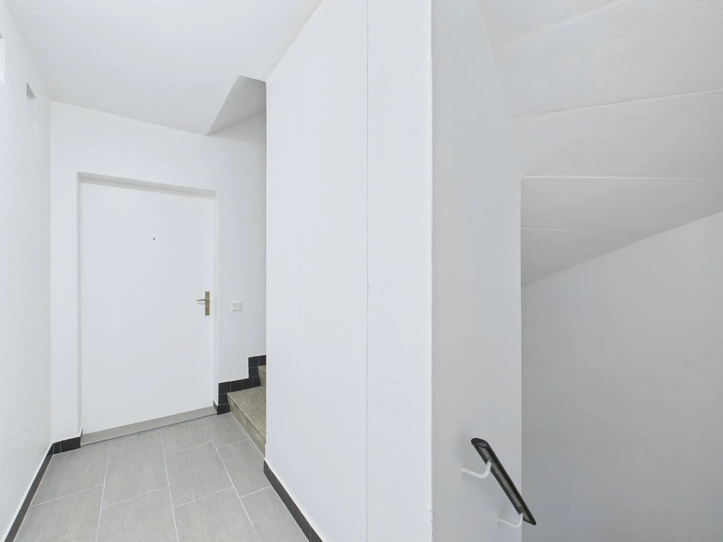 Renoviertes Mehrfamilienhaus - Foto 15 von 18