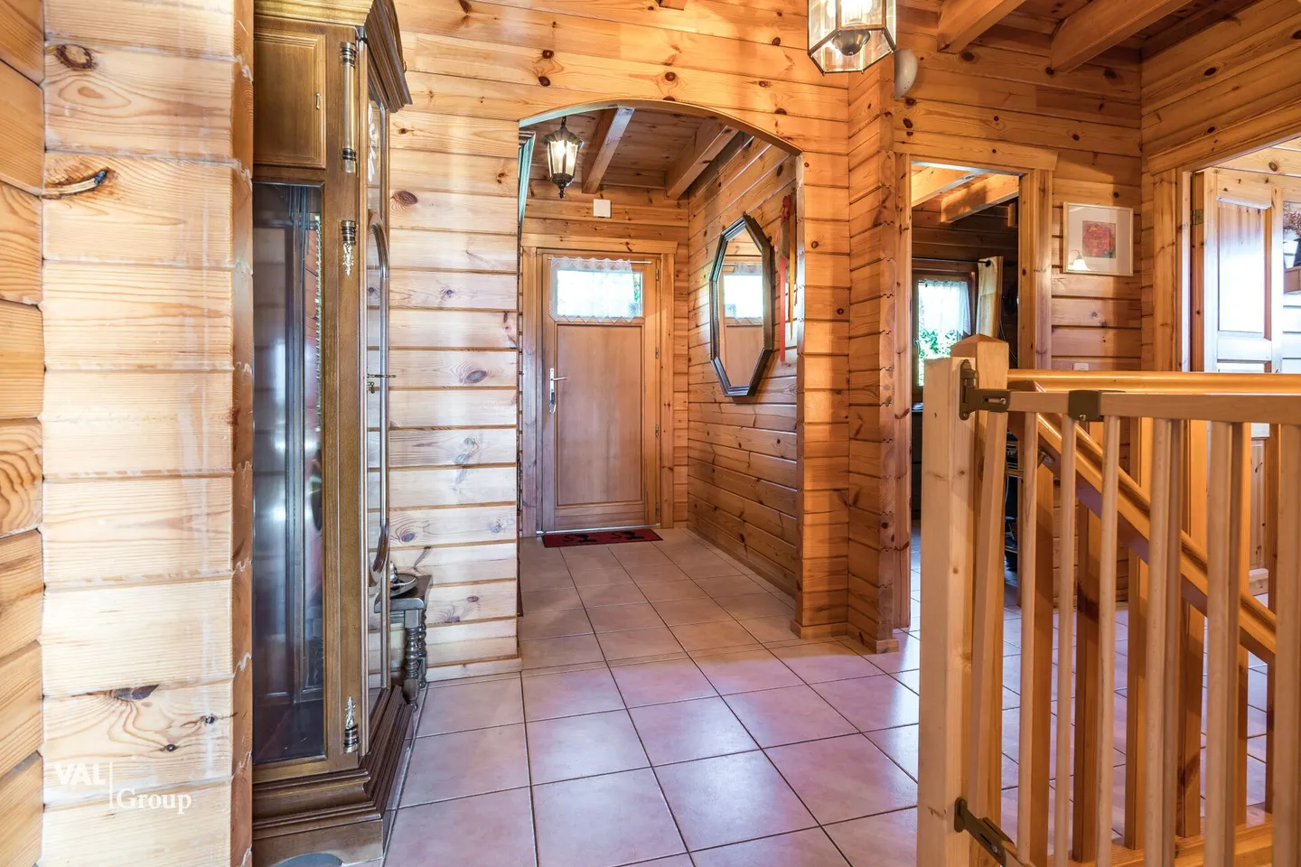 6.5 Room chalet - Photo 4 of 24