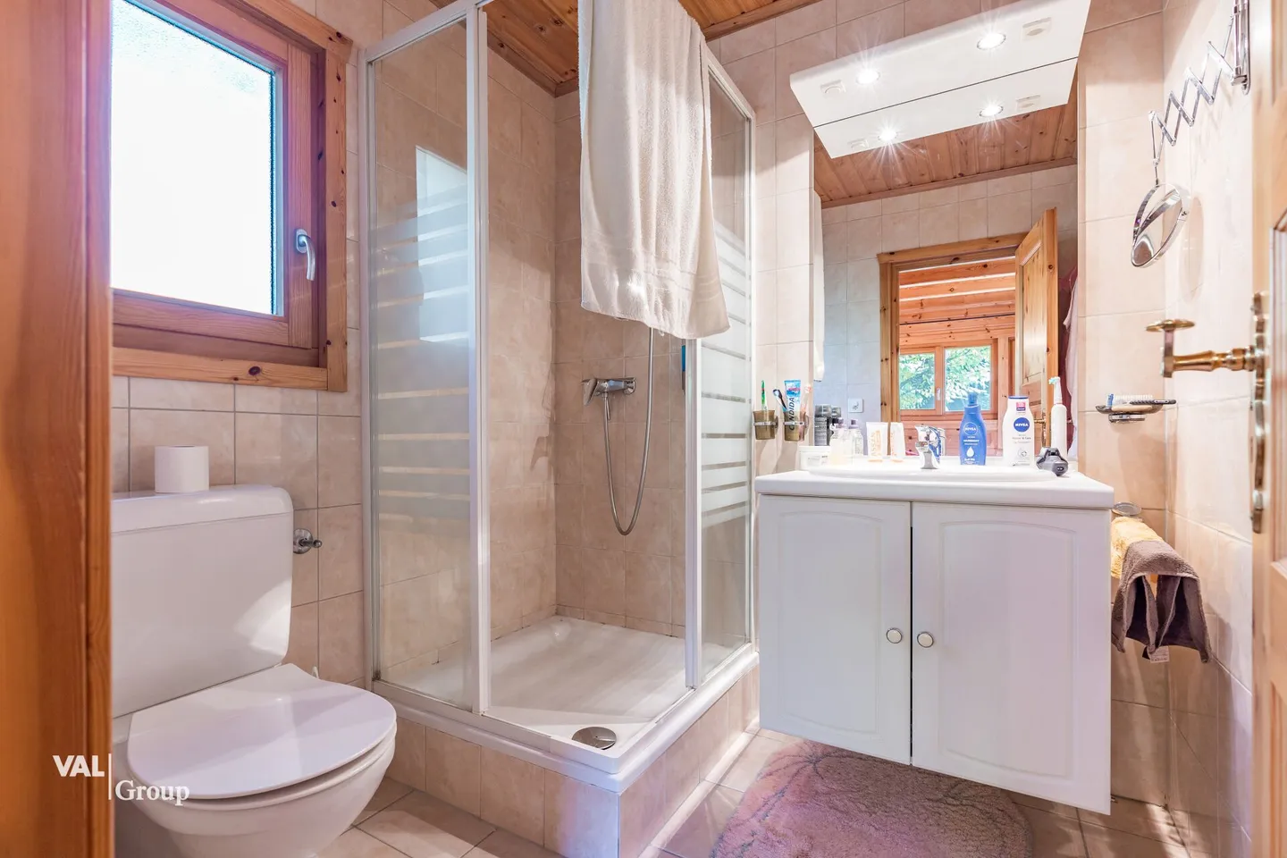 6.5 Room chalet - Photo 10 of 24