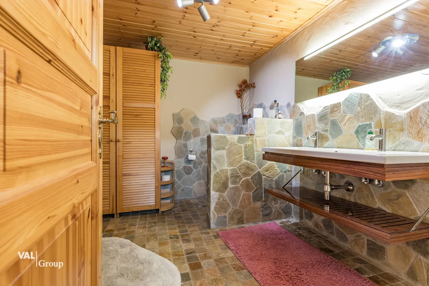 6.5 Room chalet - Photo 19 of 24