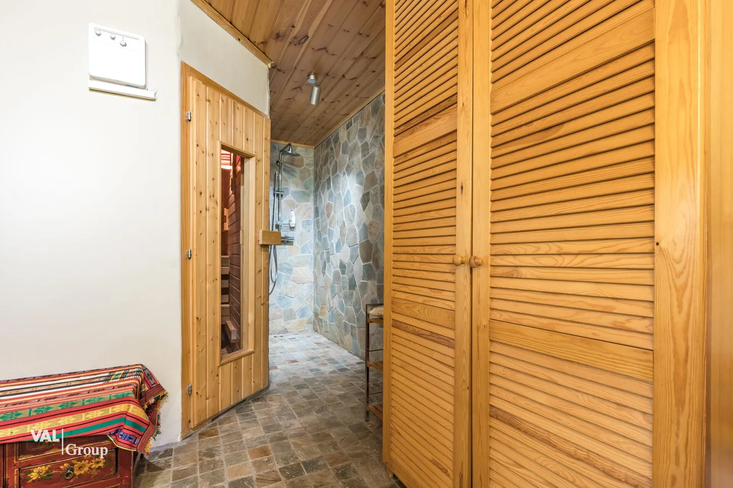 6.5 Room chalet - Photo 20 of 24