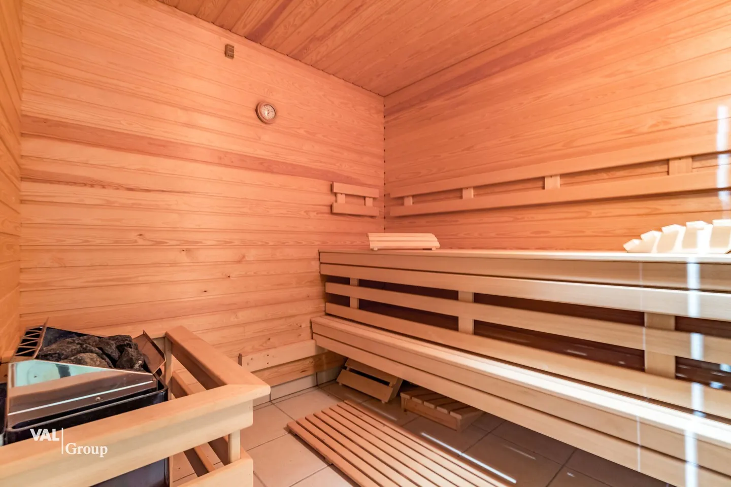 6.5 Room chalet - Photo 21 of 24