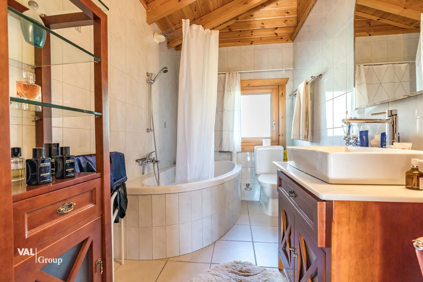 6.5 Room chalet - Photo 16 of 24