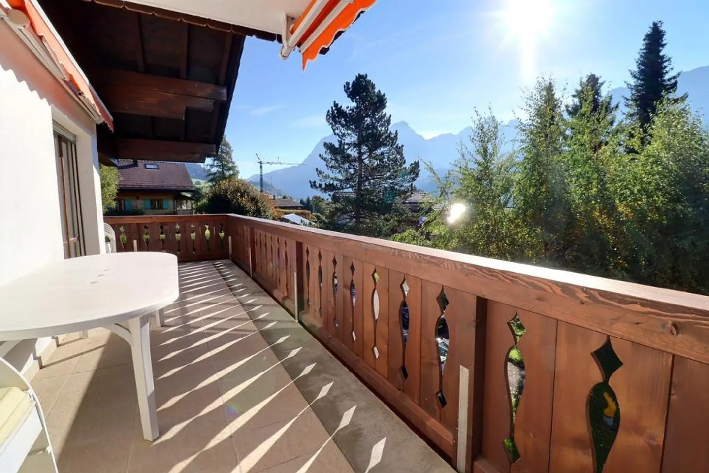 Appartamento in vendita - Foto 4 di 11