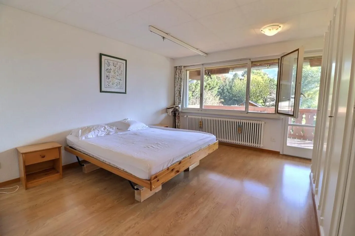 Appartamento in vendita - Foto 9 di 11