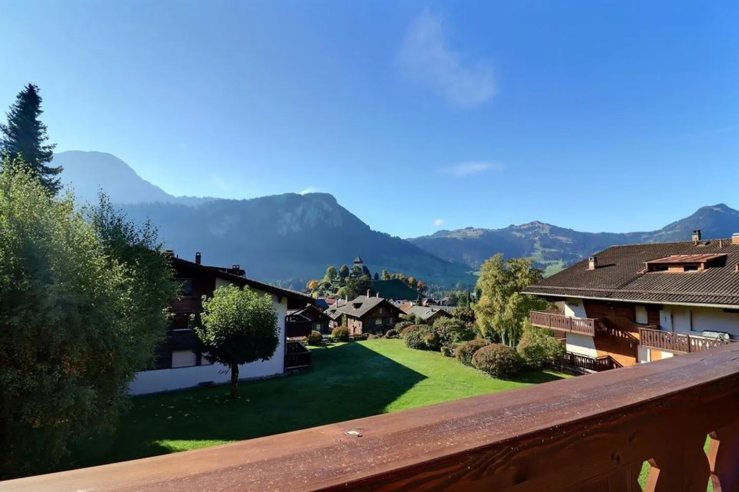 Appartamento in vendita - Foto 11 di 11