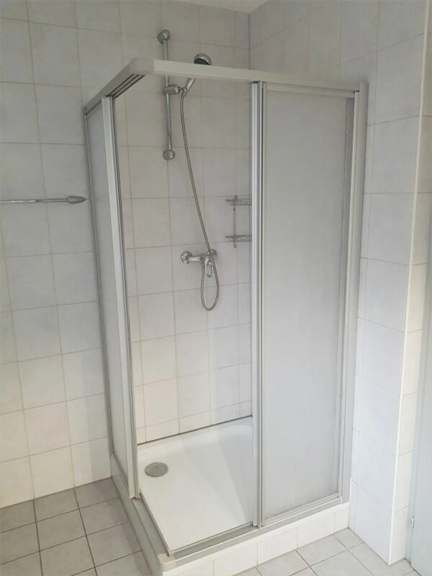 Helle & grosszügige 4.5-Zimmer-Wohnung - Foto 9 von 12
