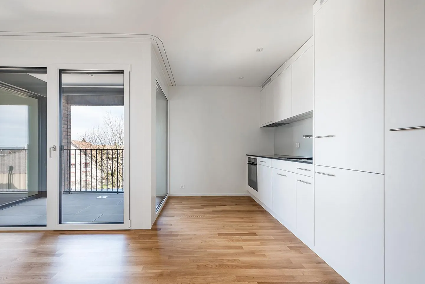 La tua casa da sogno nello sviluppo 'Vivo' - Foto 2 di 6
