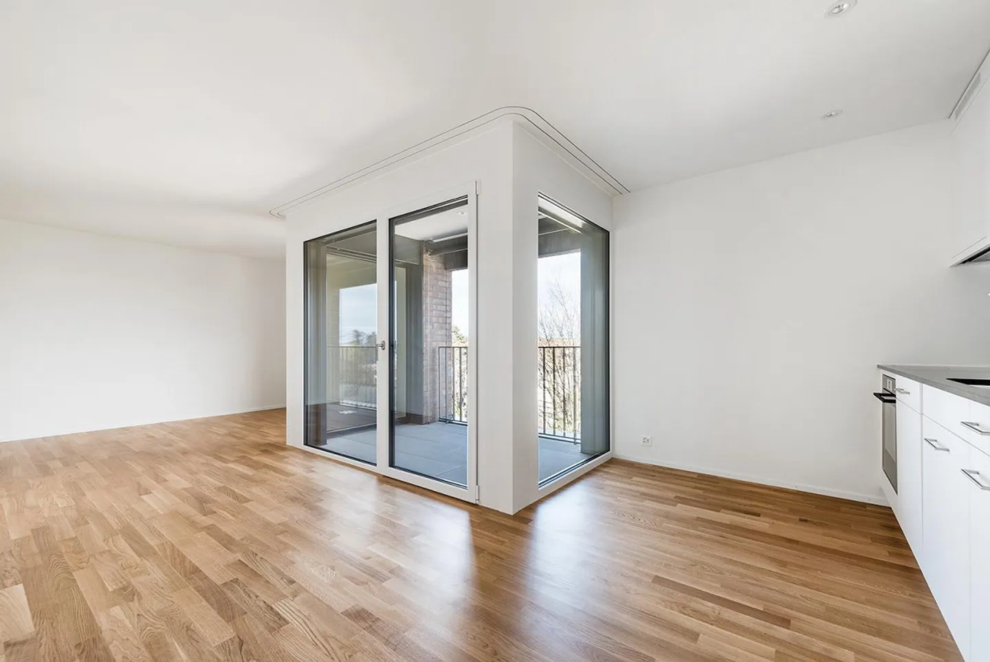 La tua casa da sogno nello sviluppo 'Vivo' - Foto 3 di 6