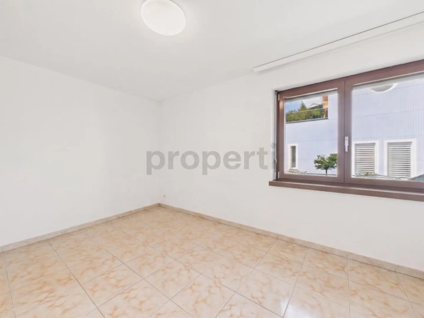 Exclusive villa with pool, large garden and beach access - Photo 7 of 13