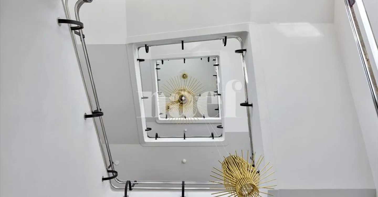 Office space for rent - Photo 2 of 13