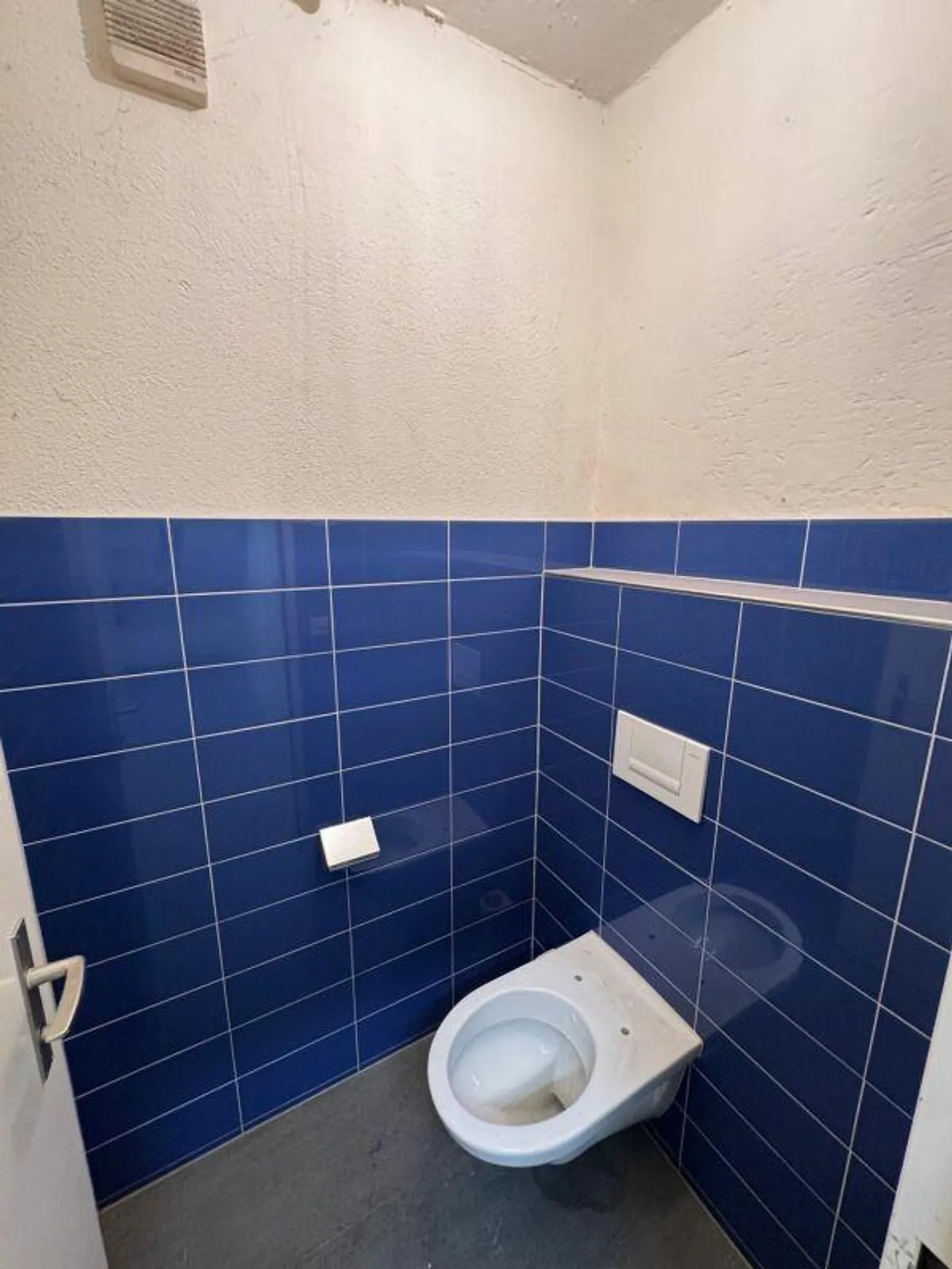 Gewerbeobjekt in Winterthur - Foto 3 von 12