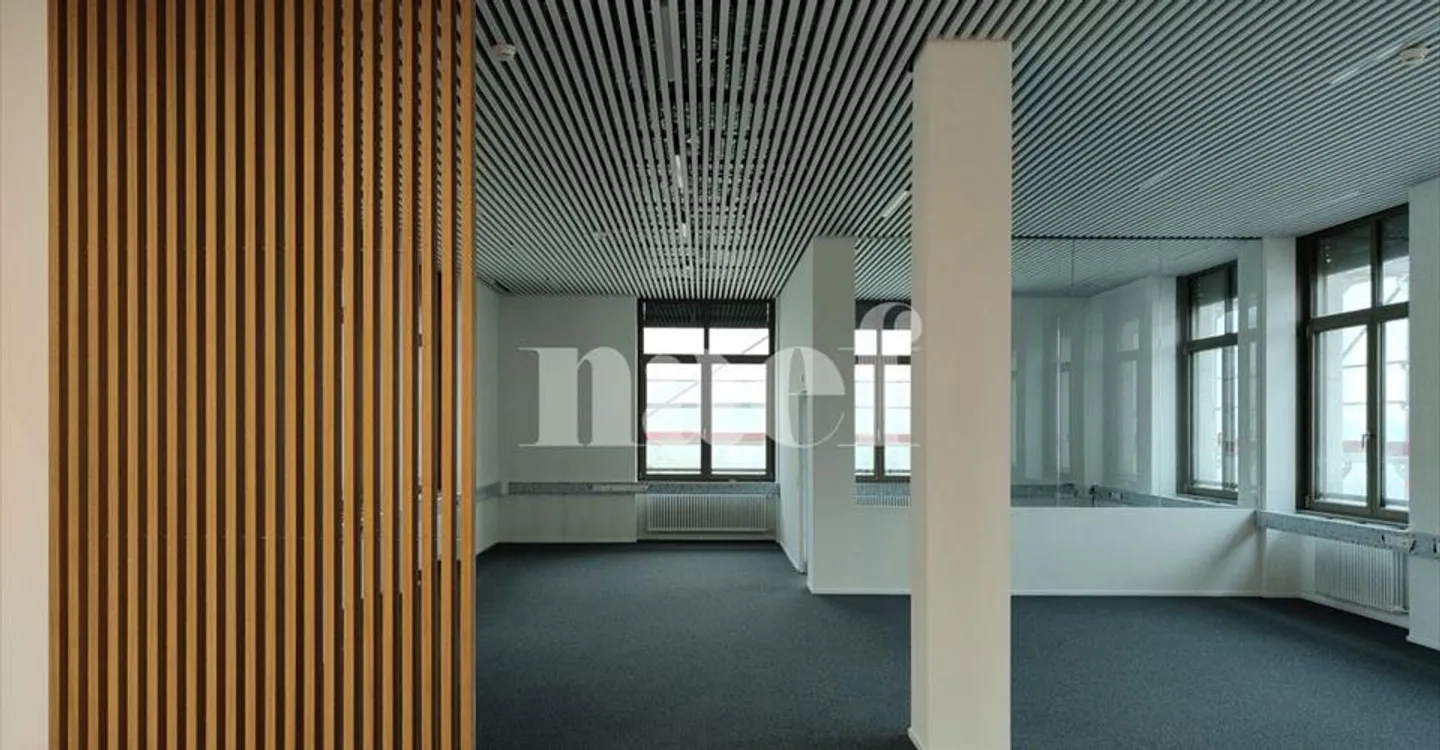 Office space for rent - Photo 4 of 13