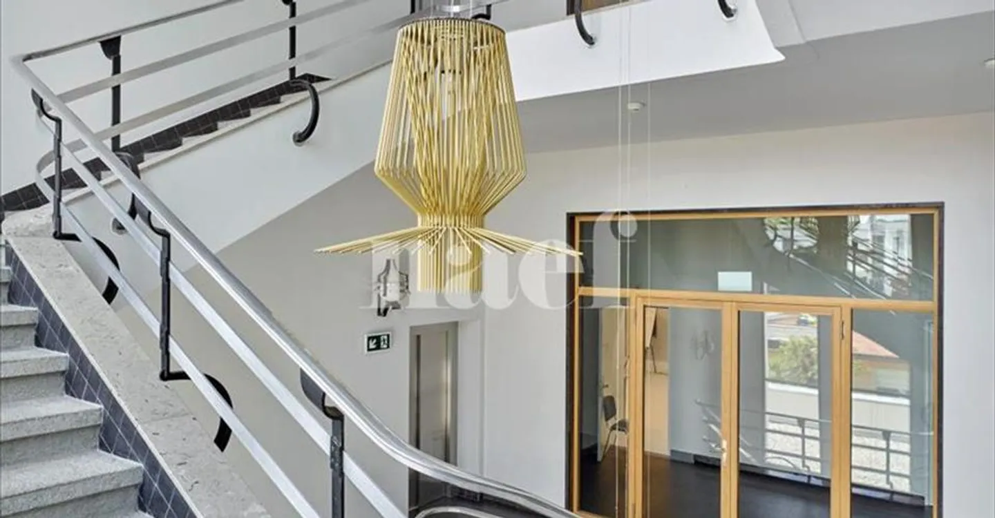 Office space for rent - Photo 5 of 13