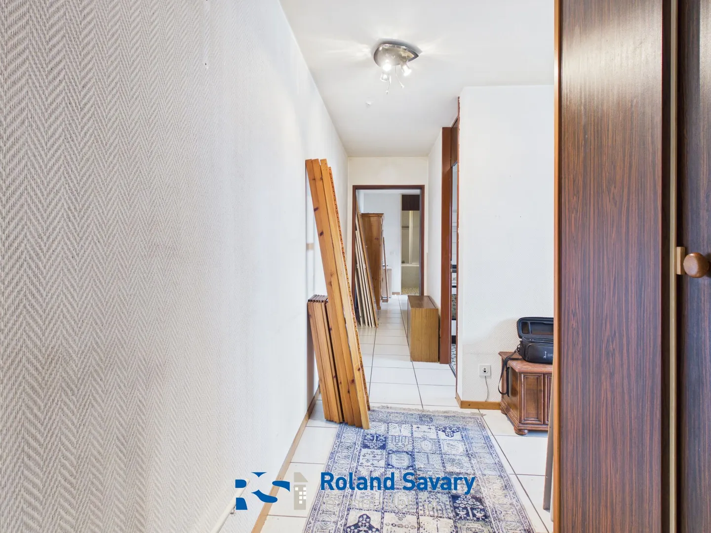 3.5 stanze Cuvillard 19, 1302 Vufflens-la-ville - Foto 6 di 12