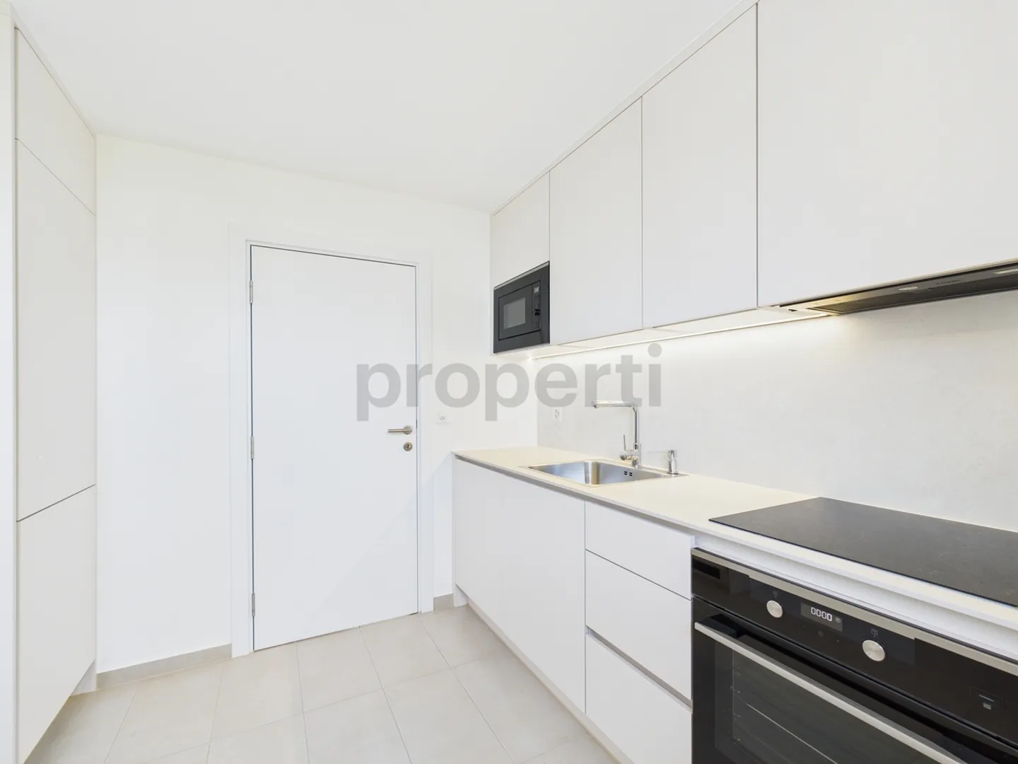 Eccellente appartamento di 3,5 stanze a Sankt Margrethen, Canton SG - Foto 4 di 8