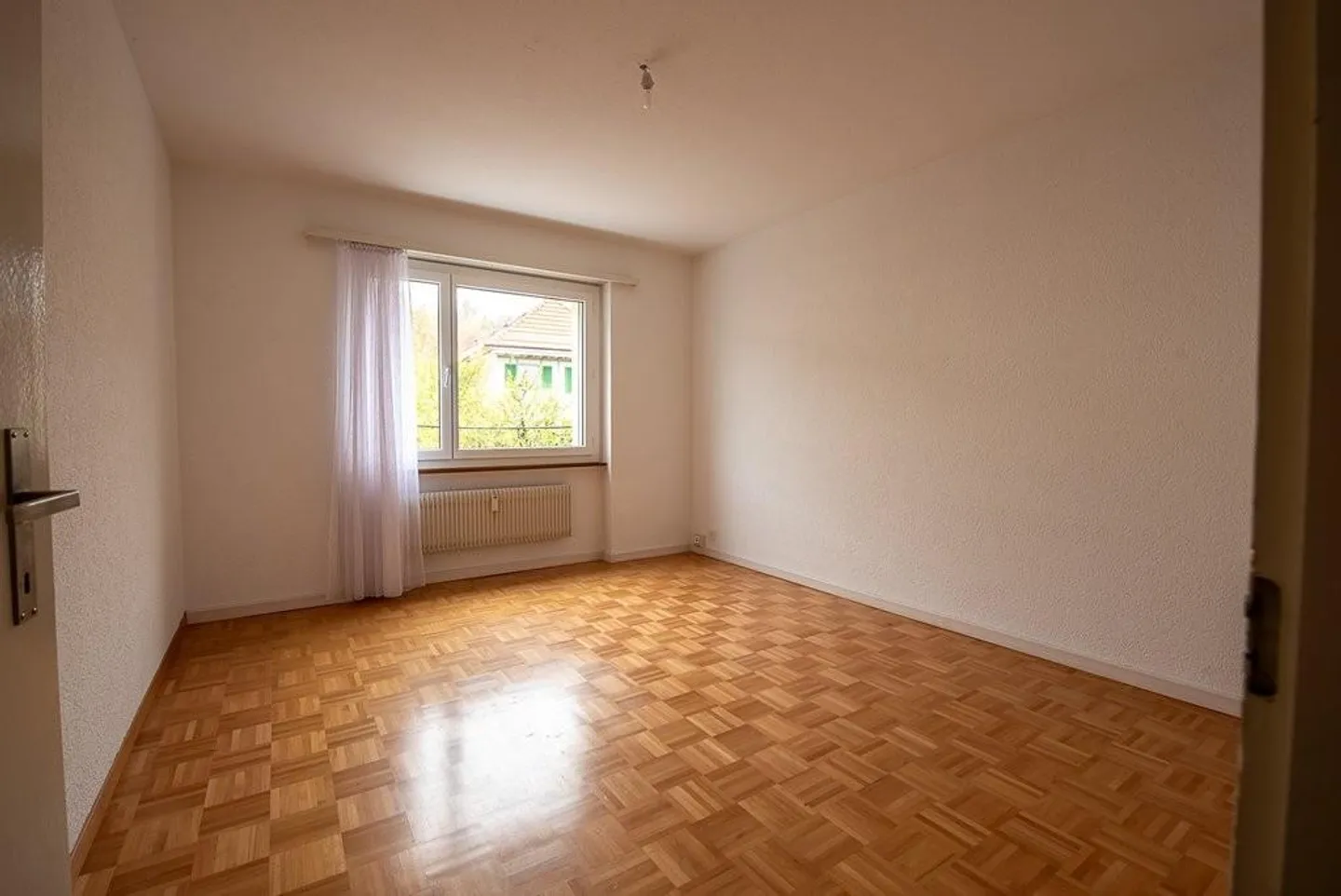 Living in popular Ostermundigen - Photo 4 of 12