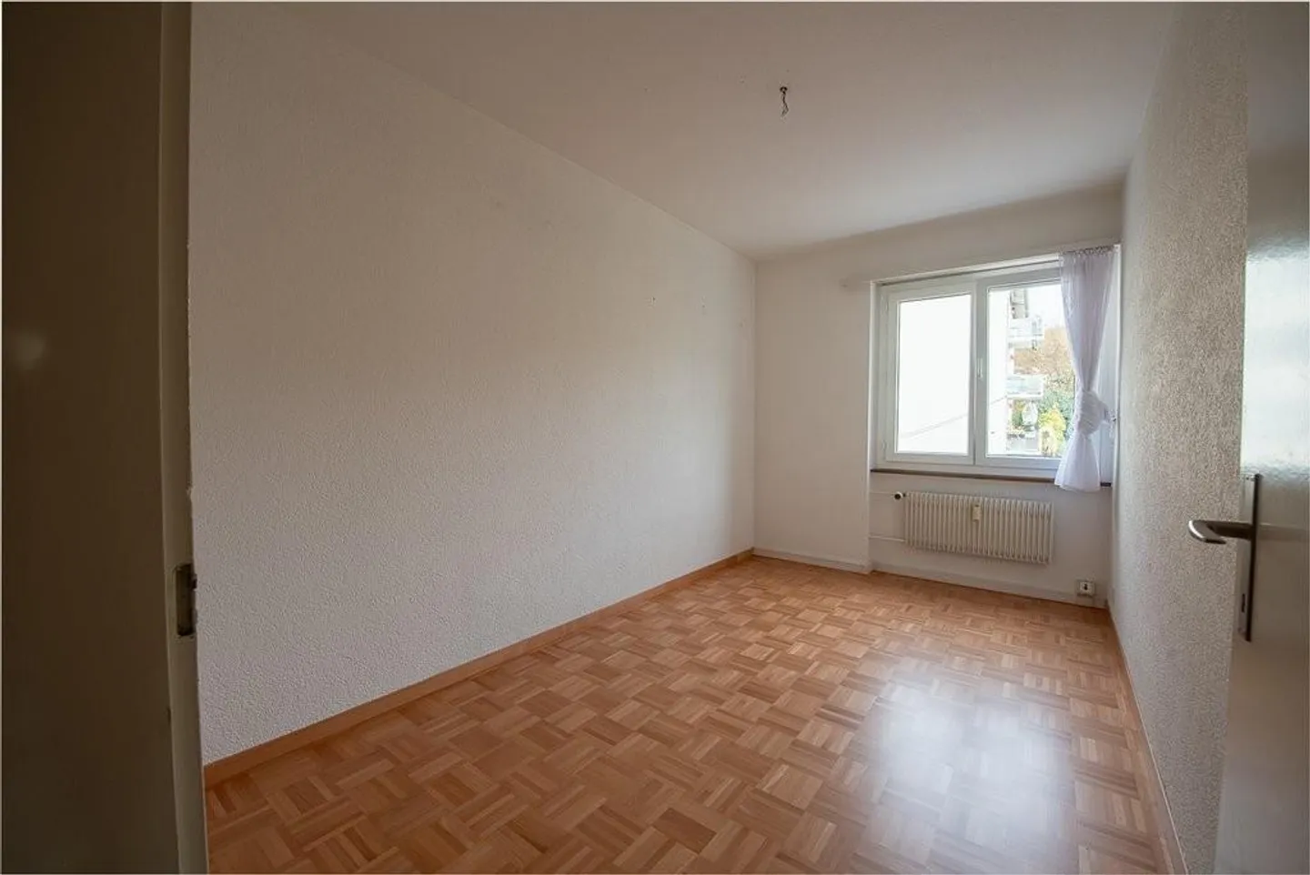 Living in popular Ostermundigen - Photo 7 of 12