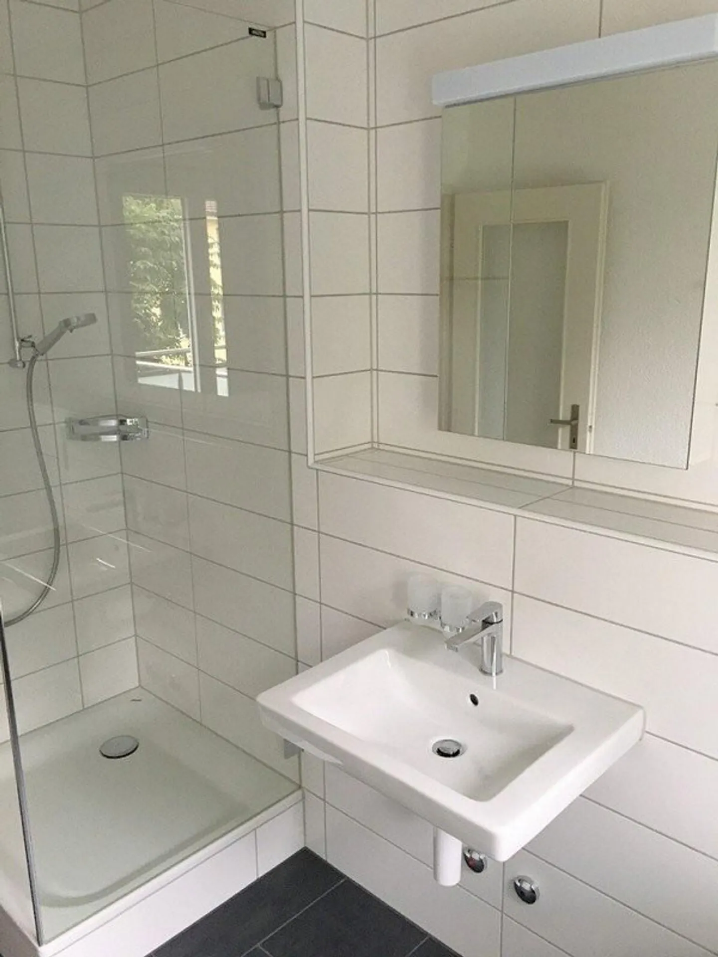 Living in popular Ostermundigen - Photo 8 of 12