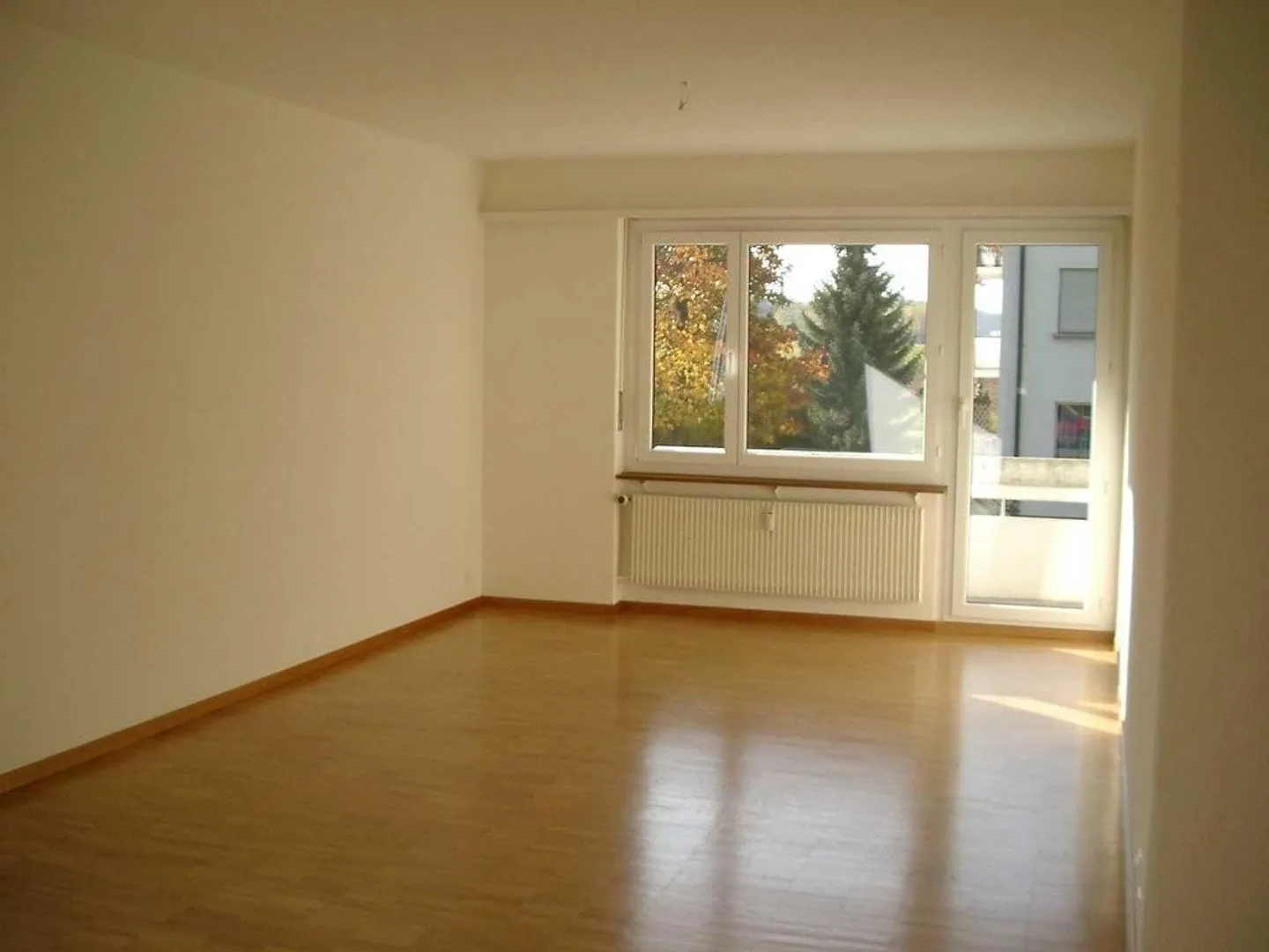 Living in popular Ostermundigen - Photo 5 of 12