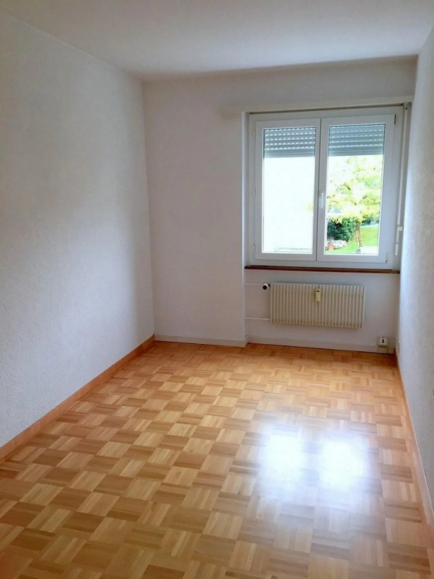 Living in popular Ostermundigen - Photo 6 of 12