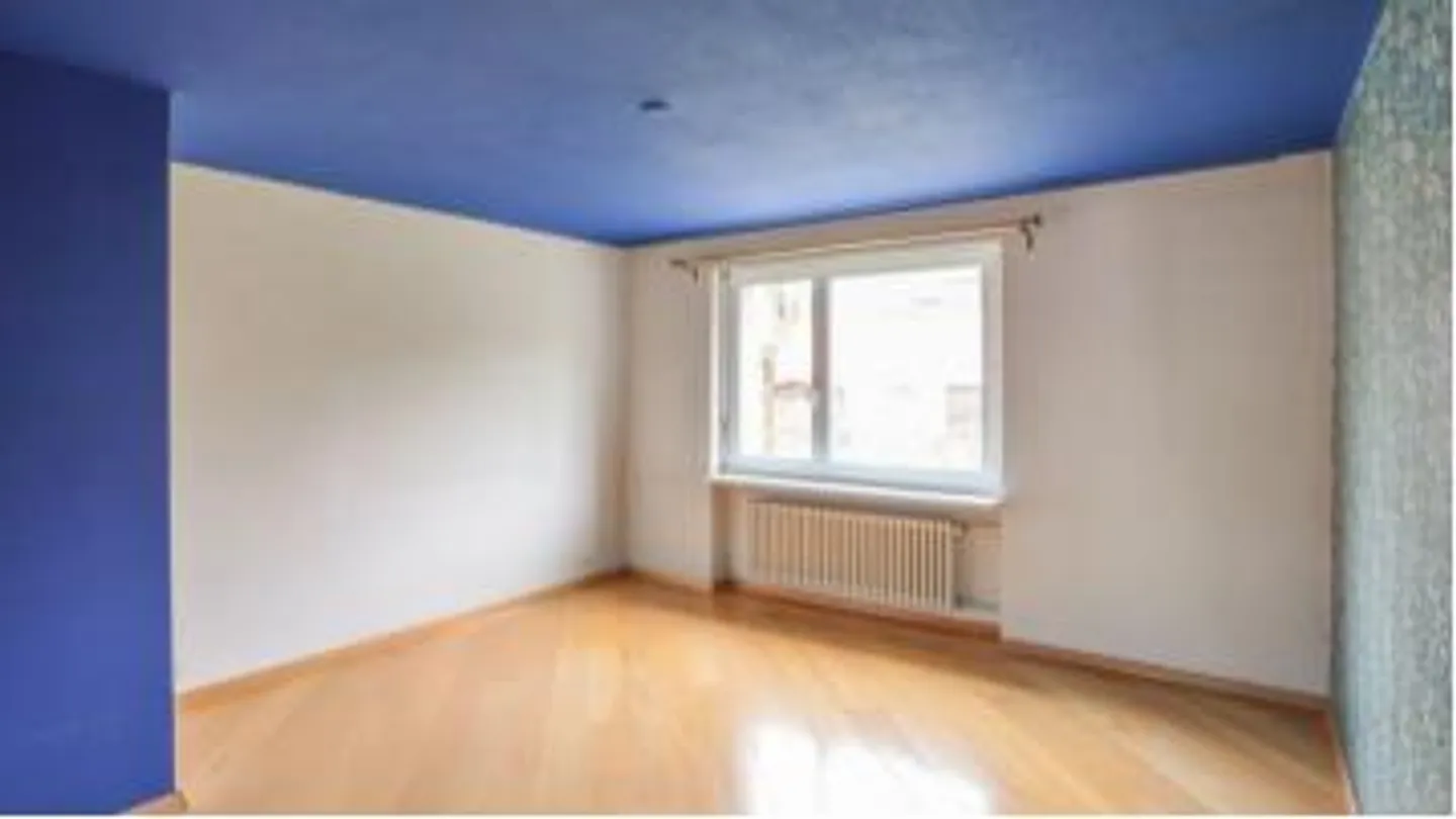 Piccolo ma potente ... con piscina all'aperto - Foto 4 di 5