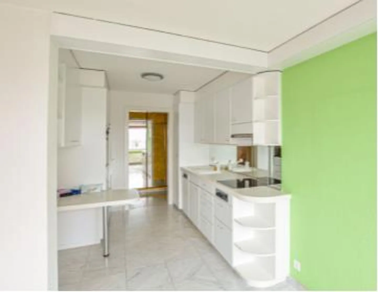 Piccolo ma potente ... con piscina all'aperto - Foto 5 di 5