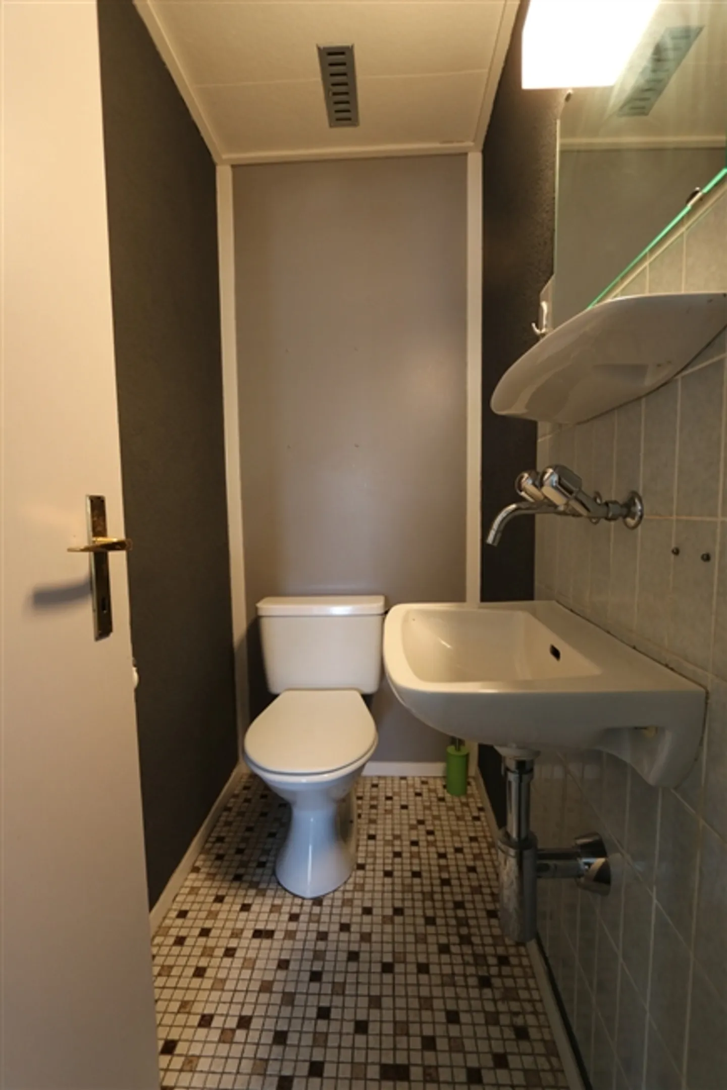 Bureau et Atelier à Murten - Photo 6 sur 13