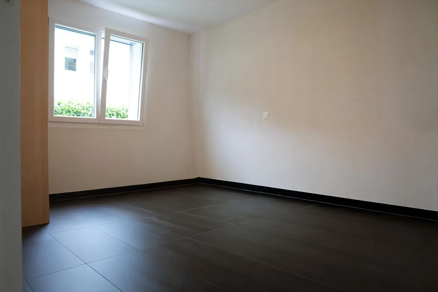 3,5-Zimmer-Wohnung in Martigny - Foto 6 von 9