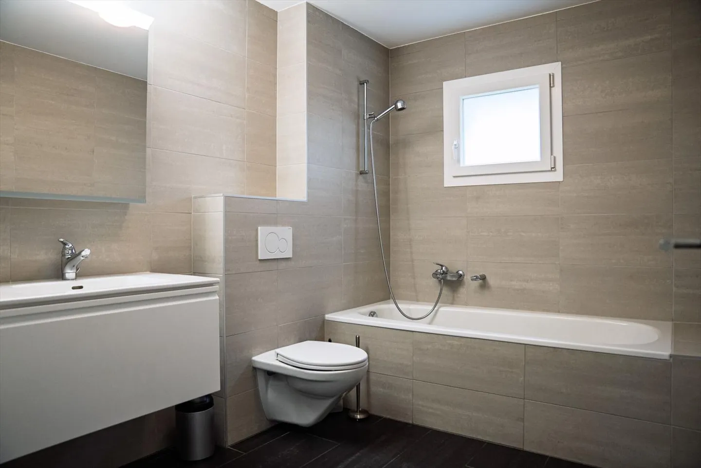 3,5-Zimmer-Wohnung in Martigny - Foto 9 von 9