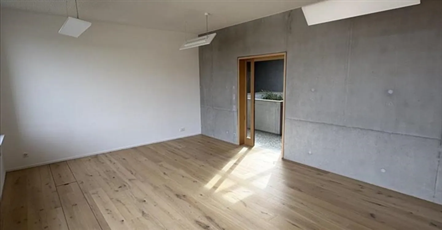 Büro - Foto 5 von 5