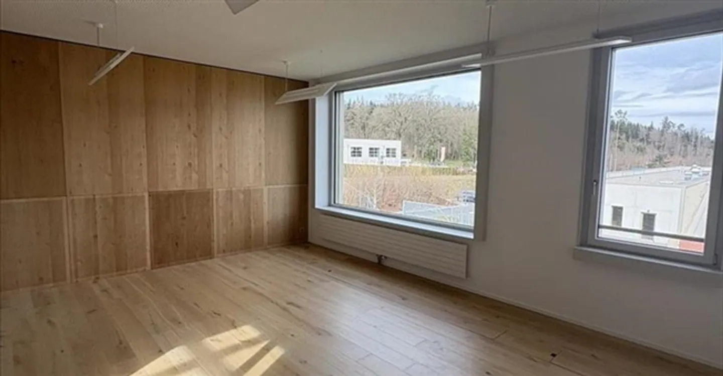 Büro - Foto 4 von 5