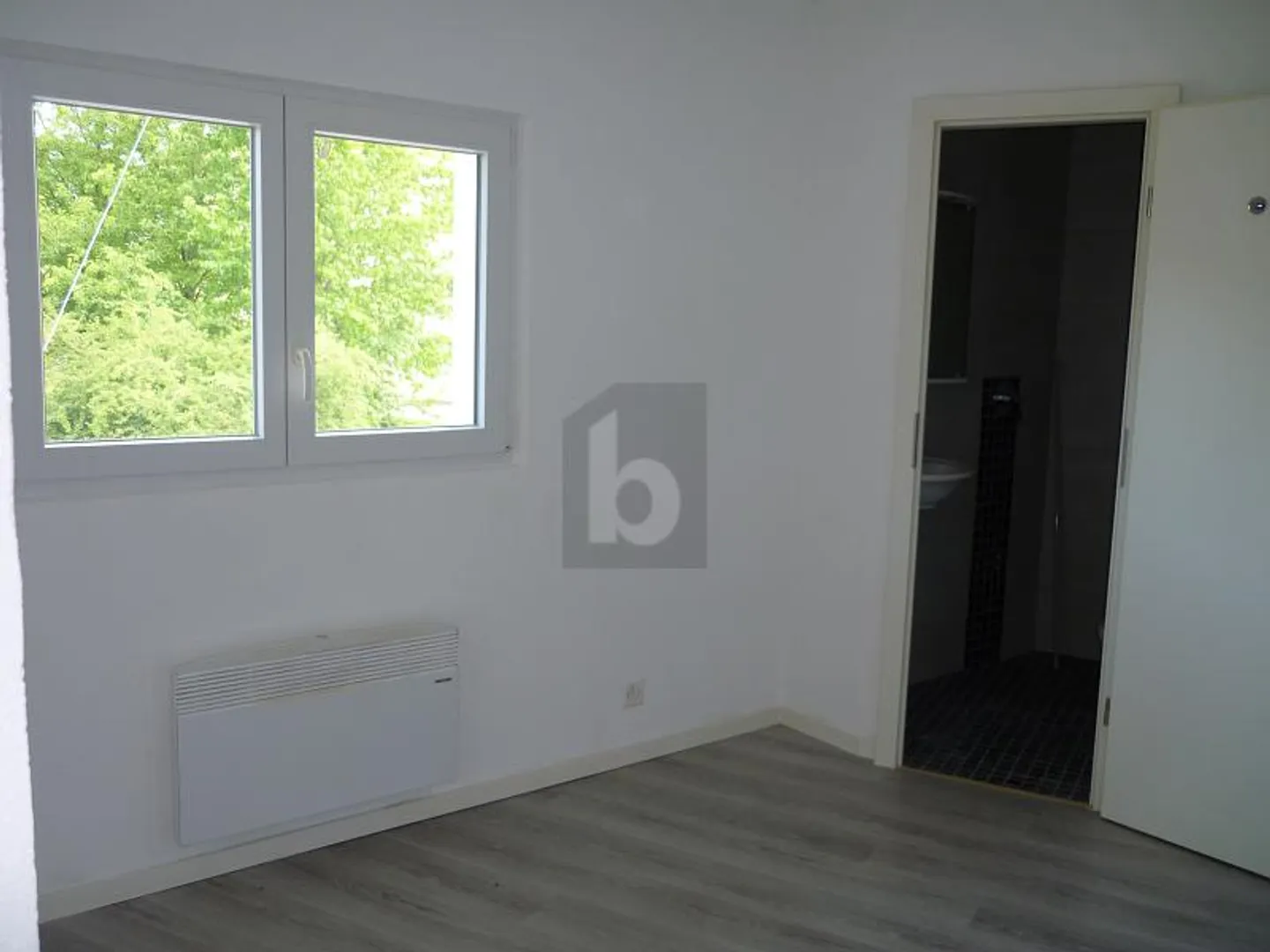 2-room loft - Photo 5 of 6