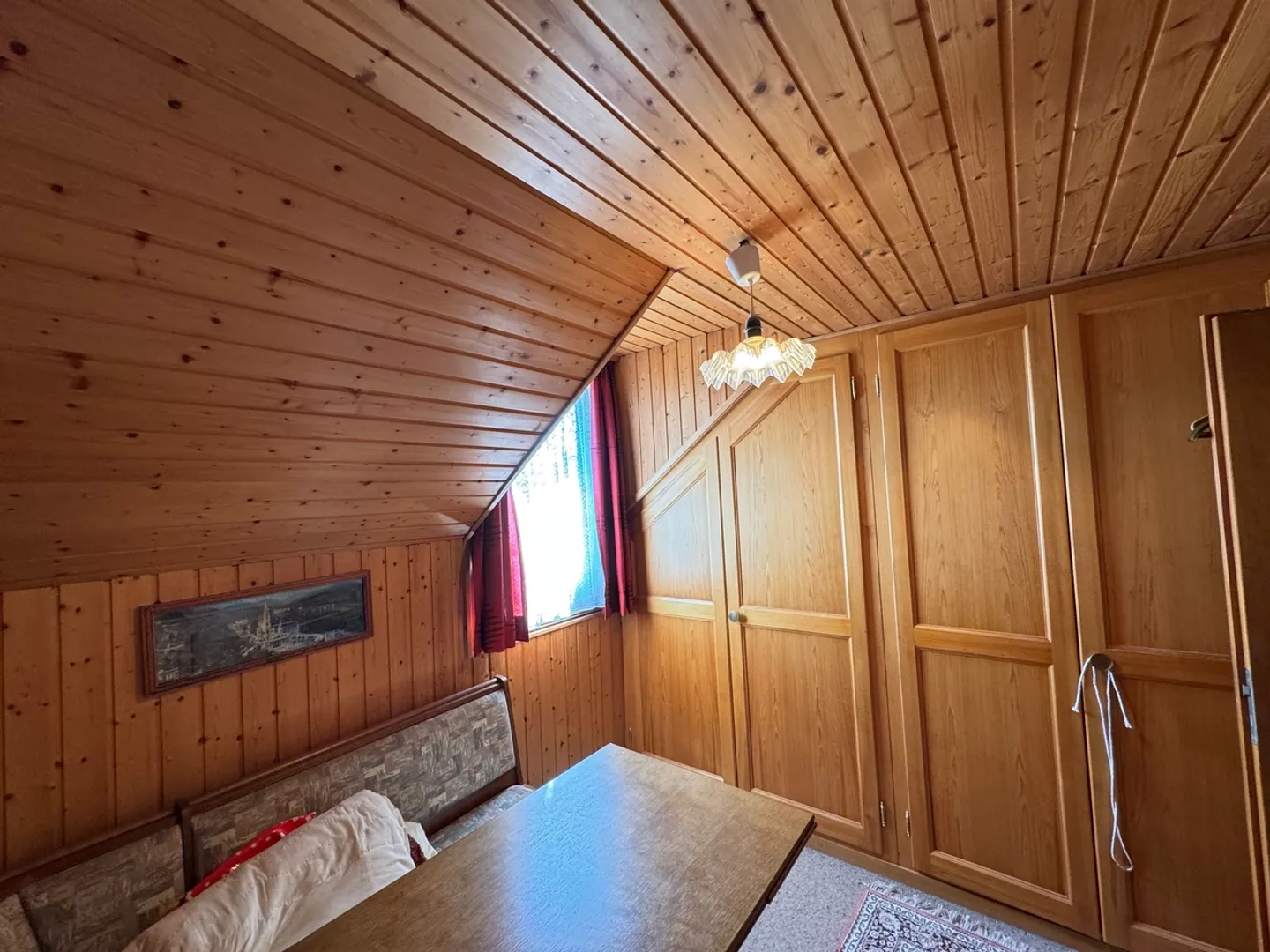 Charming detached house in a quiet neighborhood of Villars-sur-Glâne - Photo 7 of 12
