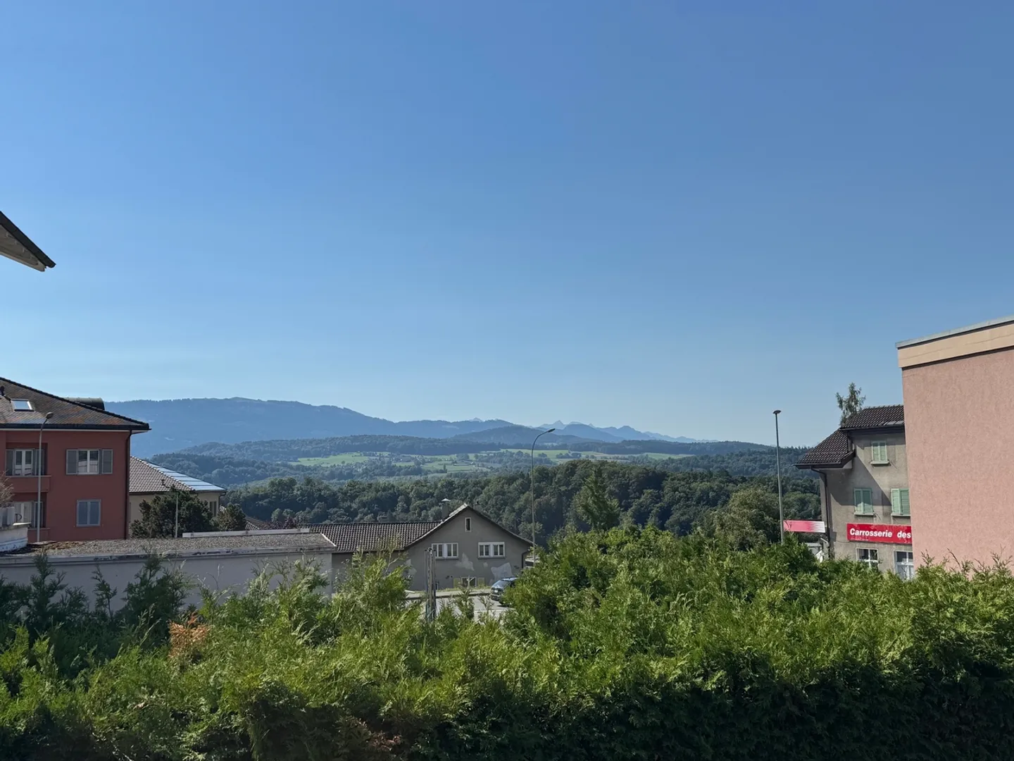 Charming detached house in a quiet neighborhood of Villars-sur-Glâne - Photo 11 of 12