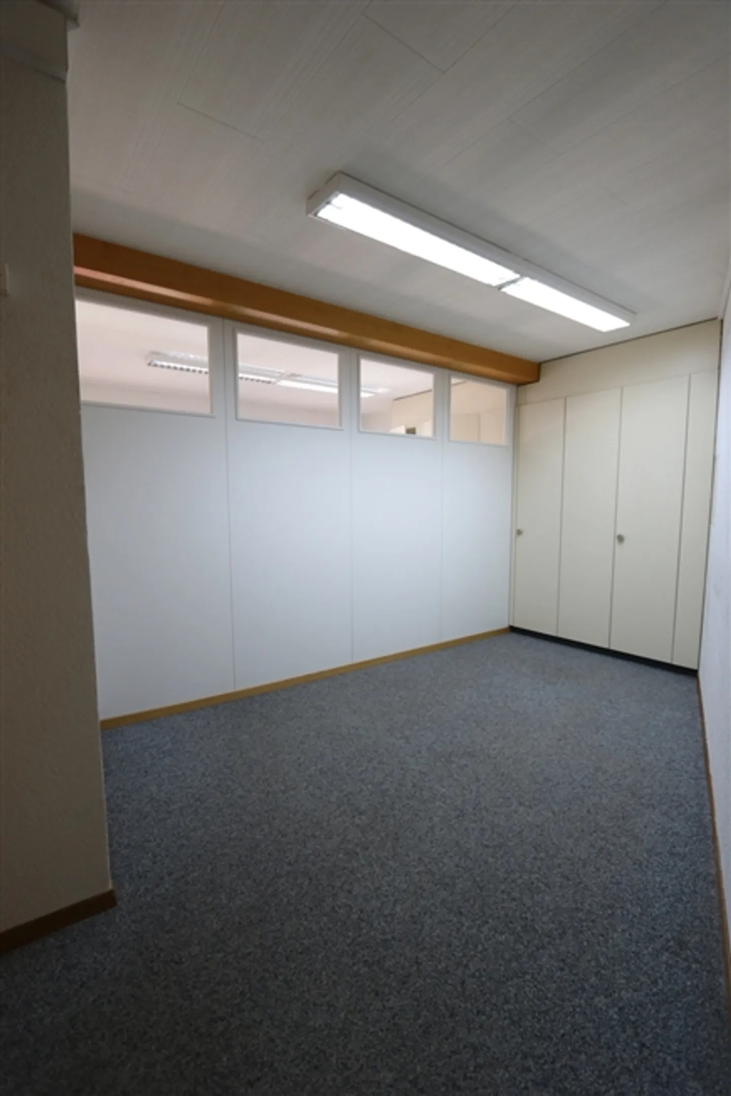 Bureau et Atelier à Murten - Photo 13 sur 13