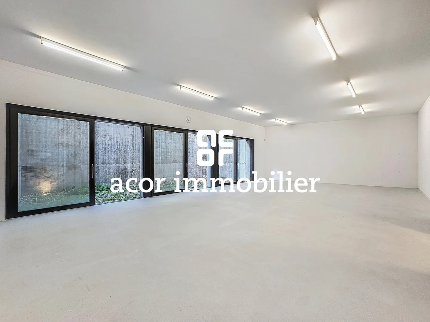 Fully - Villa contemporaine d'exception - Photo 18 sur 21