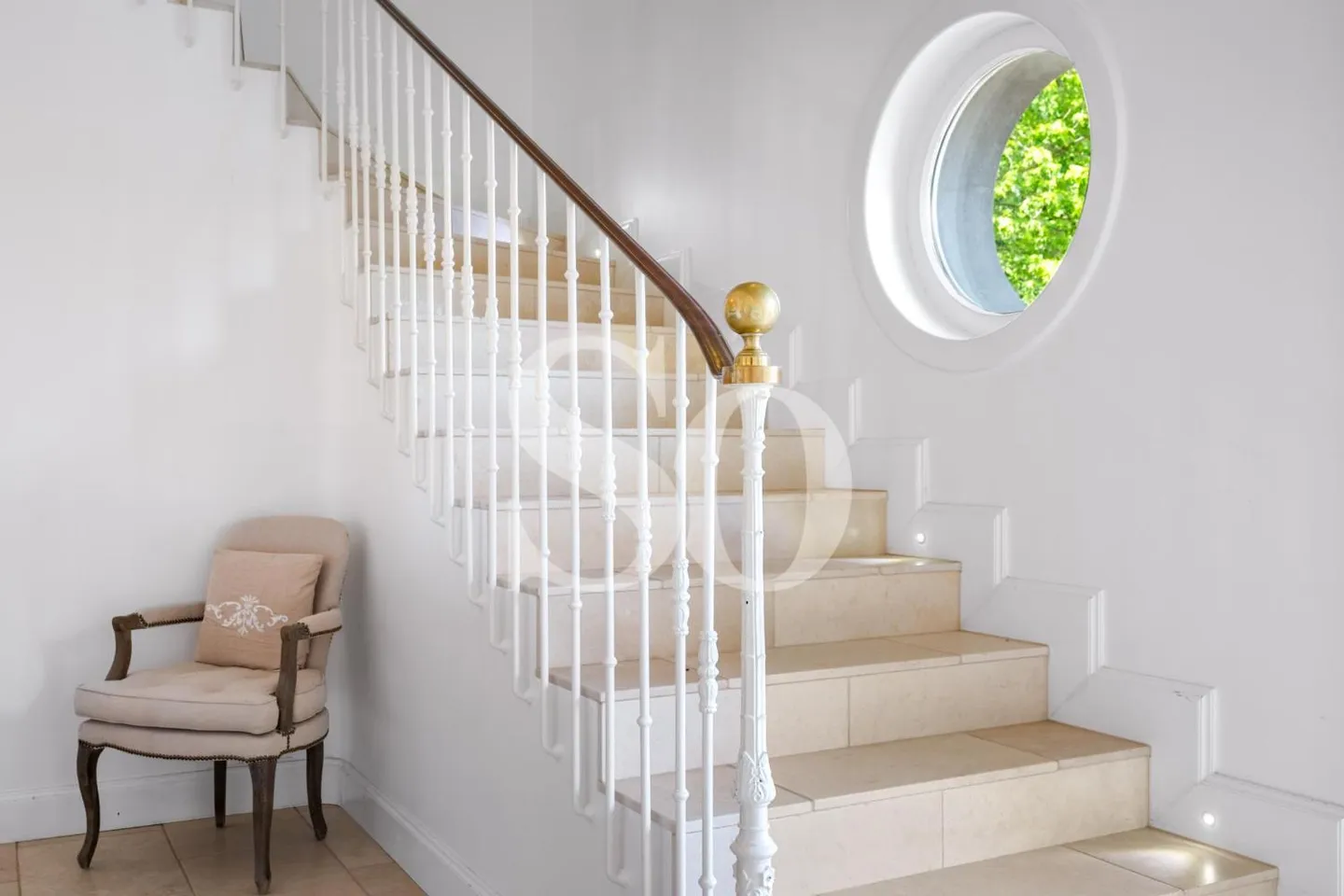 8,5-Zimmer-Haus - Foto 8 von 13