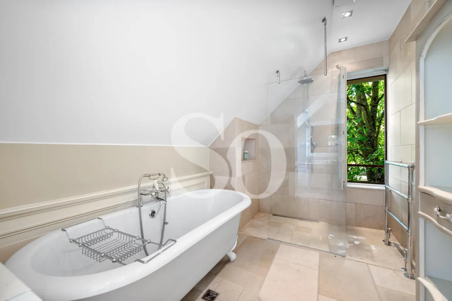 8,5-Zimmer-Haus - Foto 13 von 13