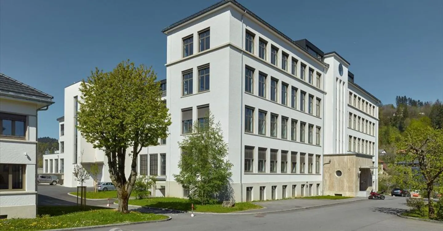 Office space for rent - Photo 9 of 13