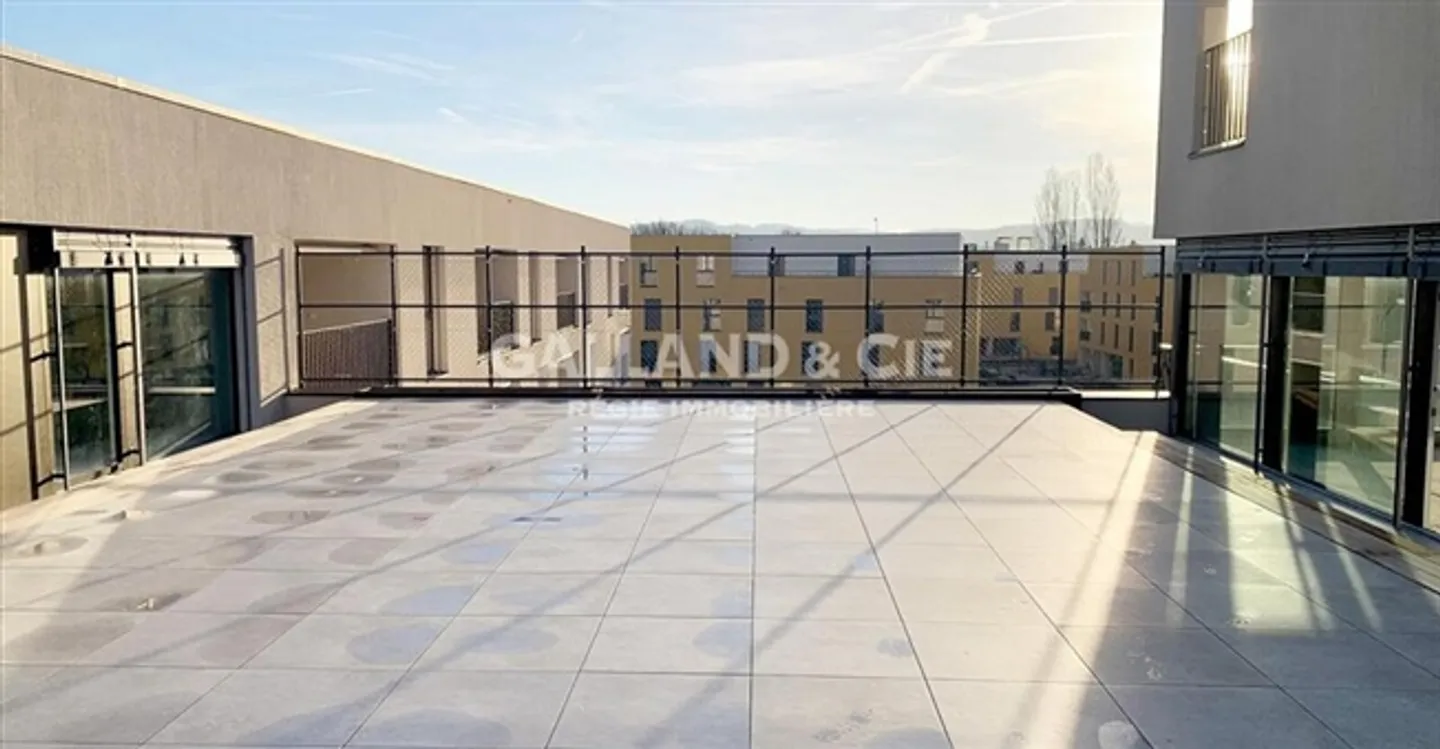 Ufficio - Foto 6 di 9