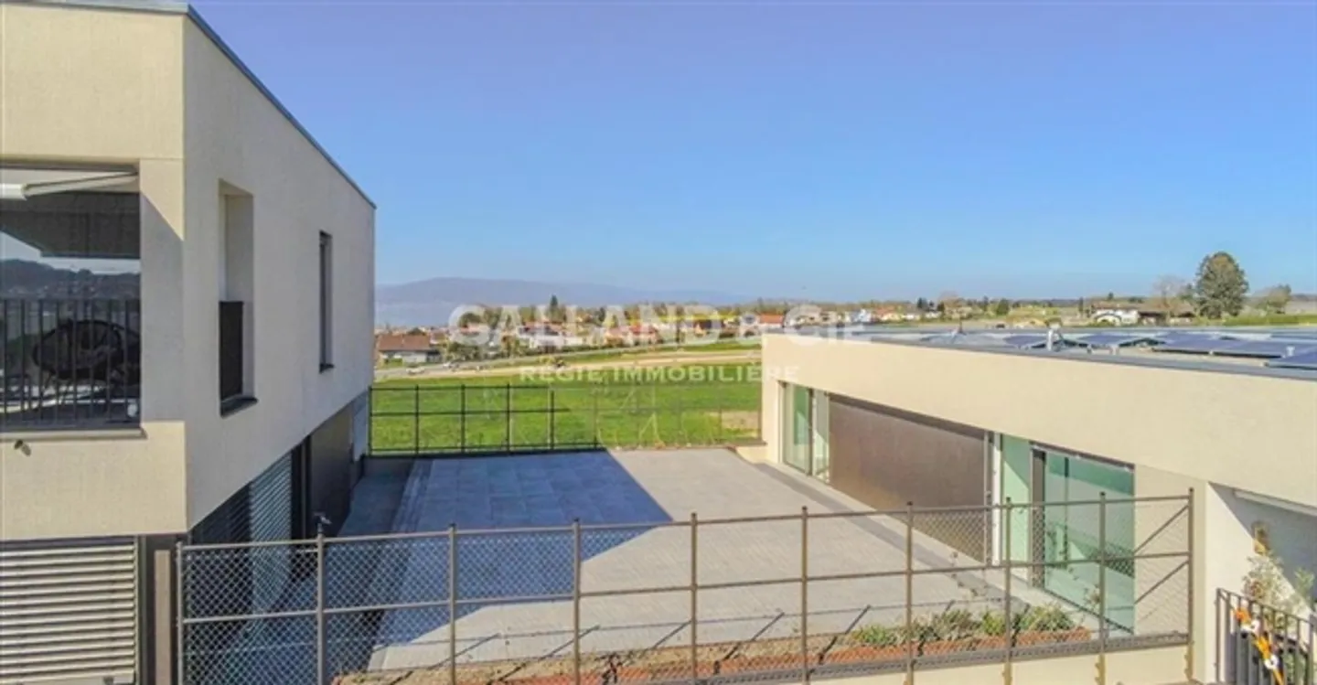 Ufficio - Foto 2 di 9