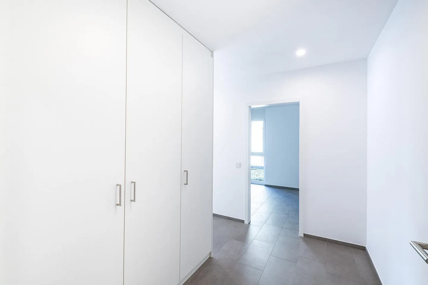 Appartamento Moderno Vicino al Centro - Foto 6 di 7
