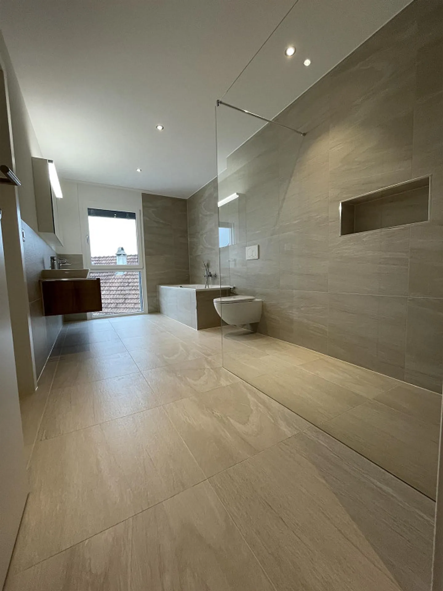 Appartement de 4.5 pièces - Photo 5 sur 10