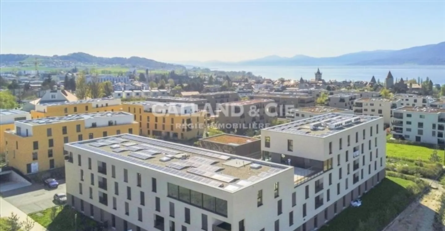 Ufficio - Foto 9 di 9