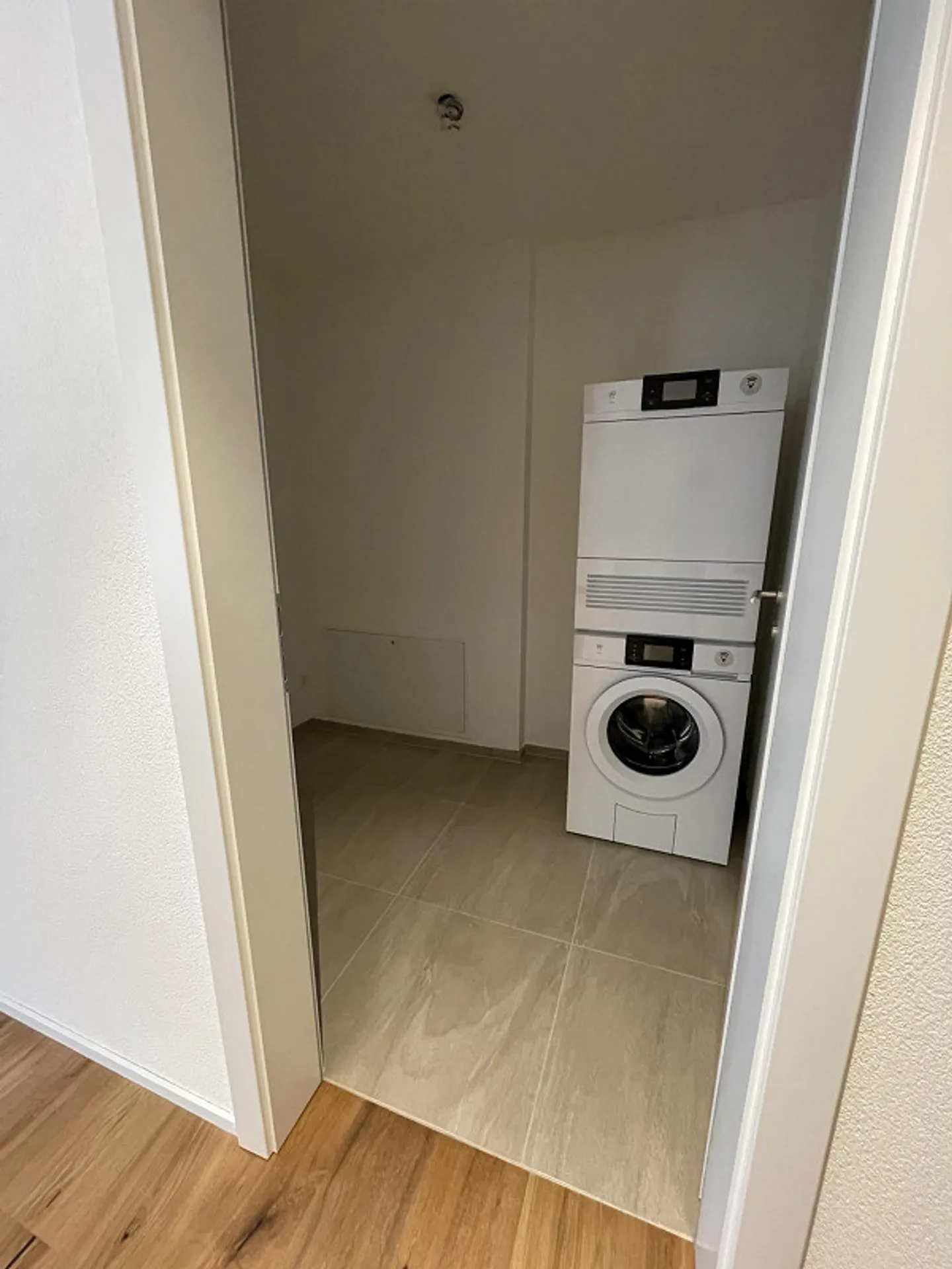 Appartement de 4.5 pièces - Photo 7 sur 10